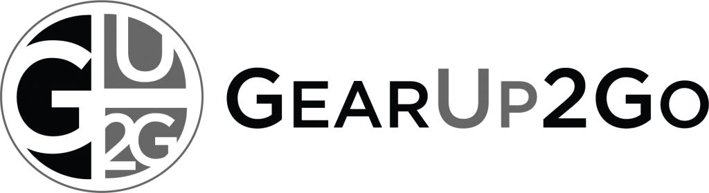 GearUp2Go